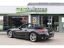 BMW Z4 Roadster sDrive20i High Executive / M SPORT / HARMAN KARDON / ACTIVE CRUISE