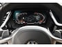 BMW Z4 Roadster sDrive20i High Executive / M SPORT / HARMAN KARDON / ACTIVE CRUISE