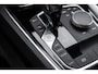 BMW Z4 Roadster sDrive20i High Executive / M SPORT / HARMAN KARDON / ACTIVE CRUISE