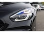 BMW Z4 Roadster sDrive20i High Executive / M SPORT / HARMAN KARDON / ACTIVE CRUISE