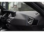 BMW Z4 Roadster sDrive20i High Executive / M SPORT / HARMAN KARDON / ACTIVE CRUISE