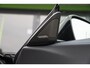 BMW Z4 Roadster sDrive20i High Executive / M SPORT / HARMAN KARDON / ACTIVE CRUISE