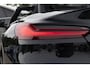 BMW Z4 Roadster sDrive20i High Executive / M SPORT / HARMAN KARDON / ACTIVE CRUISE