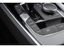 BMW Z4 Roadster sDrive20i High Executive / M SPORT / HARMAN KARDON / ACTIVE CRUISE