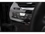 BMW Z4 Roadster sDrive20i High Executive / M SPORT / HARMAN KARDON / ACTIVE CRUISE