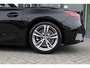 BMW Z4 Roadster sDrive20i High Executive / M SPORT / HARMAN KARDON / ACTIVE CRUISE