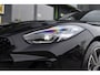 BMW Z4 Roadster sDrive20i High Executive / M SPORT / HARMAN KARDON / ACTIVE CRUISE