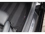 BMW Z4 Roadster sDrive20i High Executive / M SPORT / HARMAN KARDON / ACTIVE CRUISE