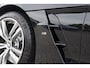 BMW Z4 Roadster sDrive20i High Executive / M SPORT / HARMAN KARDON / ACTIVE CRUISE