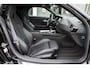 BMW Z4 Roadster sDrive20i High Executive / M SPORT / HARMAN KARDON / ACTIVE CRUISE