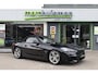 BMW Z4 Roadster sDrive20i High Executive / M SPORT / HARMAN KARDON / ACTIVE CRUISE
