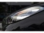 BMW Z4 Roadster sDrive20i High Executive / M SPORT / HARMAN KARDON / ACTIVE CRUISE