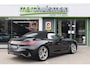 BMW Z4 Roadster sDrive20i High Executive / M SPORT / HARMAN KARDON / ACTIVE CRUISE