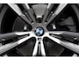 BMW Z4 Roadster sDrive20i High Executive / M SPORT / HARMAN KARDON / ACTIVE CRUISE