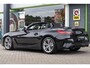 BMW Z4 Roadster sDrive20i High Executive / M SPORT / HARMAN KARDON / ACTIVE CRUISE
