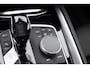BMW Z4 Roadster sDrive20i High Executive / M SPORT / HARMAN KARDON / ACTIVE CRUISE