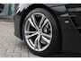 BMW Z4 Roadster sDrive20i High Executive / M SPORT / HARMAN KARDON / ACTIVE CRUISE