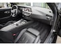 BMW Z4 Roadster sDrive20i High Executive / M SPORT / HARMAN KARDON / ACTIVE CRUISE