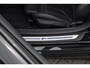 BMW Z4 Roadster sDrive20i High Executive / M SPORT / HARMAN KARDON / ACTIVE CRUISE