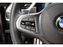 BMW Z4 Roadster sDrive20i High Executive / M SPORT / HARMAN KARDON / ACTIVE CRUISE