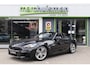 BMW Z4 Roadster sDrive20i High Executive / M SPORT / HARMAN KARDON / ACTIVE CRUISE