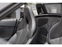 BMW Z4 Roadster sDrive20i High Executive / M SPORT / HARMAN KARDON / ACTIVE CRUISE