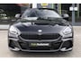 BMW Z4 Roadster sDrive20i High Executive / M SPORT / HARMAN KARDON / ACTIVE CRUISE