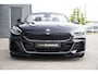 BMW Z4 Roadster sDrive20i High Executive / M SPORT / HARMAN KARDON / ACTIVE CRUISE