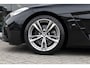 BMW Z4 Roadster sDrive20i High Executive / M SPORT / HARMAN KARDON / ACTIVE CRUISE