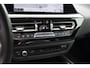 BMW Z4 Roadster sDrive20i High Executive / M SPORT / HARMAN KARDON / ACTIVE CRUISE