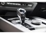 BMW Z4 Roadster sDrive20i High Executive / M SPORT / HARMAN KARDON / ACTIVE CRUISE
