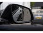 BMW Z4 Roadster sDrive20i High Executive / M SPORT / HARMAN KARDON / ACTIVE CRUISE