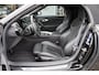 BMW Z4 Roadster sDrive20i High Executive / M SPORT / HARMAN KARDON / ACTIVE CRUISE