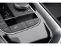 BMW Z4 Roadster sDrive20i High Executive / M SPORT / HARMAN KARDON / ACTIVE CRUISE