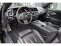 BMW Z4 Roadster sDrive20i High Executive / M SPORT / HARMAN KARDON / ACTIVE CRUISE