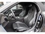 BMW Z4 Roadster sDrive20i High Executive / M SPORT / HARMAN KARDON / ACTIVE CRUISE