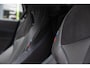 BMW Z4 Roadster sDrive20i High Executive / M SPORT / HARMAN KARDON / ACTIVE CRUISE