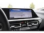 BMW Z4 Roadster sDrive20i High Executive / M SPORT / HARMAN KARDON / ACTIVE CRUISE