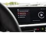 BMW Z4 Roadster sDrive20i High Executive / M SPORT / HARMAN KARDON / ACTIVE CRUISE