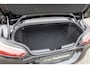BMW Z4 Roadster sDrive20i High Executive / M SPORT / HARMAN KARDON / ACTIVE CRUISE
