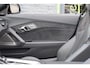 BMW Z4 Roadster sDrive20i High Executive / M SPORT / HARMAN KARDON / ACTIVE CRUISE