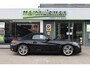 BMW Z4 Roadster sDrive20i High Executive / M SPORT / HARMAN KARDON / ACTIVE CRUISE