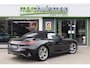 BMW Z4 Roadster sDrive20i High Executive / M SPORT / HARMAN KARDON / ACTIVE CRUISE