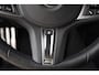 BMW Z4 Roadster sDrive20i High Executive / M SPORT / HARMAN KARDON / ACTIVE CRUISE