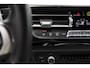 BMW Z4 Roadster sDrive20i High Executive / M SPORT / HARMAN KARDON / ACTIVE CRUISE