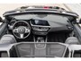 BMW Z4 Roadster sDrive20i High Executive / M SPORT / HARMAN KARDON / ACTIVE CRUISE