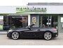 BMW Z4 Roadster sDrive20i High Executive / M SPORT / HARMAN KARDON / ACTIVE CRUISE