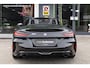 BMW Z4 Roadster sDrive20i High Executive / M SPORT / HARMAN KARDON / ACTIVE CRUISE