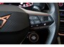 CUPRA Formentor 2.0 TSI 4DRIVE Pano/Keyless/Cam