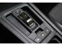 CUPRA Formentor 2.0 TSI 4DRIVE Pano/Keyless/Cam